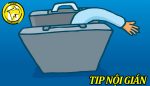 Tip nội gián: Bí kíp soi kèo đưa anh em đến thành công
