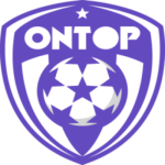 Ontop88 Blog – Nhà cái ontop88 chơi casino, xổ số siêu uy tín