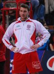Nikola Kovacevic – Tài năng trẻ tiềm năng của bóng đá Serbia