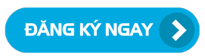 Đăng ký tài khoản cá độ bóng đá M88 – Top 1 nhà cái chất lượng lâu đời nhất tại Việt Nam ngay
