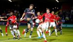 Carabao cup là gì- Lịch sử, thể thức và những con số ấn tượng