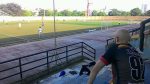 Sân Bóng Xuân La – Tây Hồ – Thông tin chi tiết: Địa chỉ, SĐT, Giá thuê
