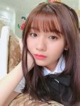 Trang Nơ lộ clip sex | FAPTV rò rỉ ảnh nóng diễn viên siêu nét