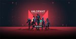 Cách tạo tài khoản Riot ID quốc gia Valorant Việt Nam và cách đăng nhập