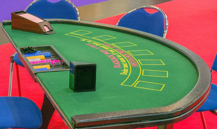 baccarat online