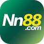 NN88 – Casino Trực Tuyến, Nổ Hũ, Bắn Cá, Thể Thao, Game