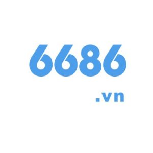 6686 – Nhà cái uy tín mới trên thị trường Việt Nam