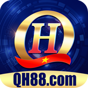 QH88 ✔️ Link Đăng Nhập QH88 Casino ( Đăng Ký ) Tặng 100K
