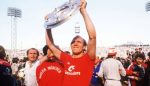 Top 10 cầu thủ ghi bàn nhiều nhất Bayern Munich trong lịch sử