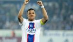 Top 10 cầu thủ ghi bàn nhiều nhất Ligue 1 2022/2023