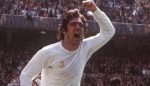 Top 10 cầu thủ ghi bàn nhiều nhất Real Madrid trong lịch sử