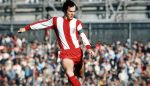 Top 10 cầu thủ xuất sắc nhất Bayern Munich – người Đức chiếm đa số