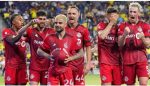 Top 10+ đội bóng xuất sắc nhất giải MLS năm 2023