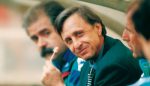 Top 7 HLV thành công nhất Barcelona – In đậm dấu ấn thánh Johan Cruyff