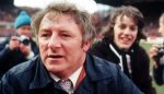 Top 7 HLV thành công nhất Manchester United – “máy sấy tóc” Alex Ferguson số 1