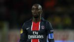 Top 10 tiền vệ trung tâm xuất sắc nhất lịch sử Ligue 1