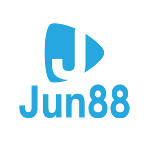 Jun88 ?️ Trang Chủ Jun88 Chính Thức【2024】✔️ Mobile