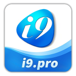 i9bet – Nhà cái truyền thống và uy tín nhất Việt Nam