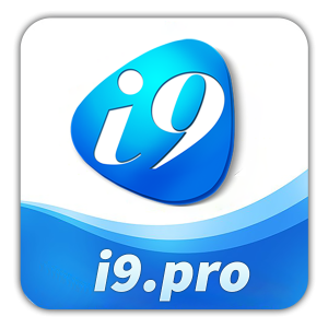 i9bet – Nhà cái truyền thống và uy tín nhất Việt Nam